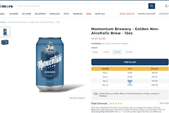 install and integrate shopify wholesale b2b b2c apps
