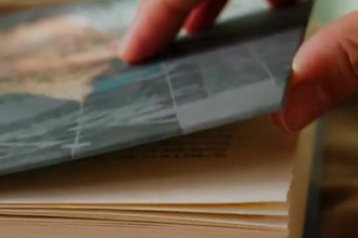 create architectural designs, presentations, portfolios, and publications