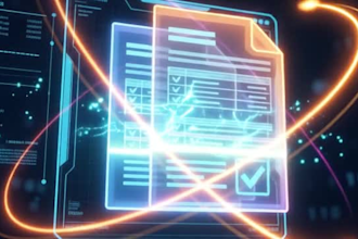 automate google sheets CRM data sync and lead follow up