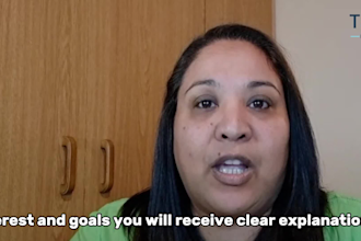 help you speak english confidently