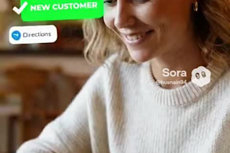 optimize your local SEO and google business profile
