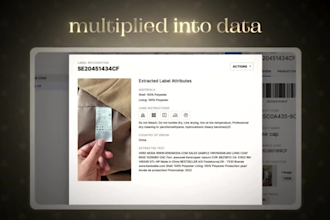 saas explainer video saas product demo saas animation software demo