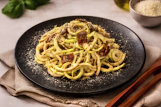 retouch your food photos