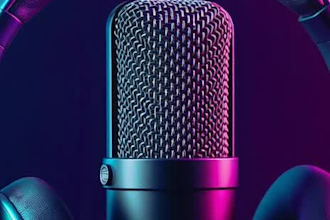 edit your podcast into viral clips with hooks