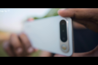 professionally edit cinematic video ads and commercials for your brand
