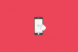 write engaging explainer video scripts that convert