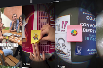 turn your video into tik tok short clips