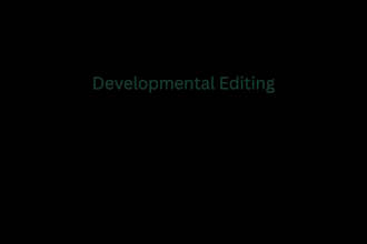 write engaging horror or sci fi youtube scripts