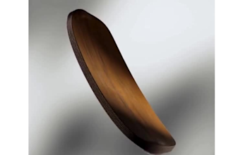 do 3d product animation, 3d rendering 3d product modelling