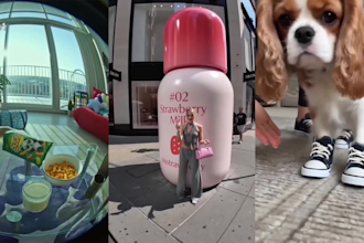 create ai ugc video ads, ai ugc video or ai ads for your product
