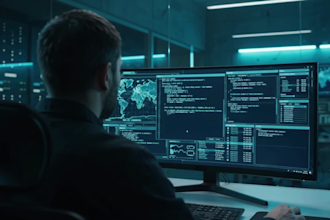 apply the emergency PHP security update to fix critical rce flaws
