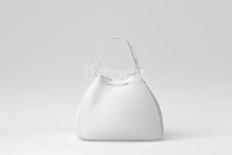 do 3d bag design and purse, 3d handbag, office, wallet and school bag modeling