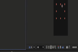 edit you tube ,instagram reels with captions and effects