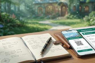 help book ghibli museum and ghibli park tickets in japan