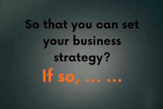 setup google analytics, ga4 ecommerce tracking, server side tracking by taggrs