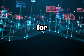 be short video editor, tik tok editor, instagram reels, youtube shorts video