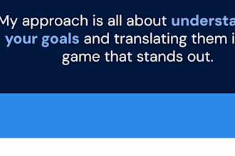 do unreal engine game development