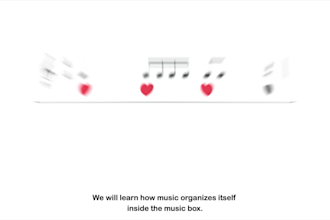 create animation videos for kids