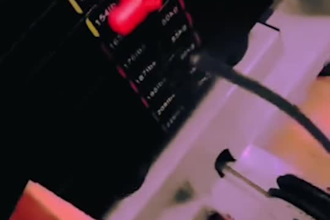 a best video editor