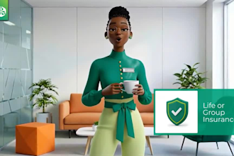 create ai video ads ai product video ads, ai ads, ai commercial