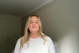 create authentic ugc videos for millennials