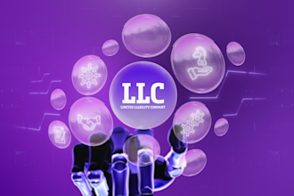 help you start your llc and get your ein business tax id