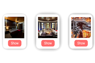 create the thumbnails required for your social media vidoes