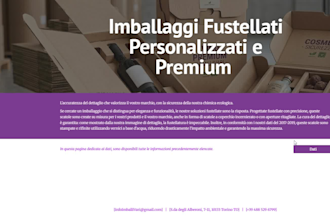 design professional canva presentations and google slides for your business