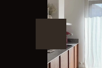 edit cinematic real estate video tours and property walkthroughs