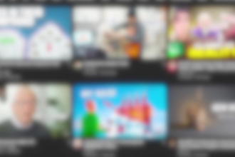 viral podcast summary videos for your cash cow channel