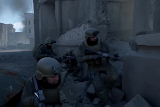 configure arma reforger weapon mods and custom weapon assets