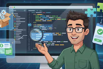 debug custom wordpress critical errors and plugin conflicts