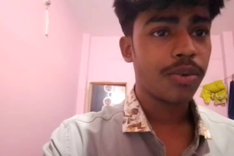do professional english to bengali translation
