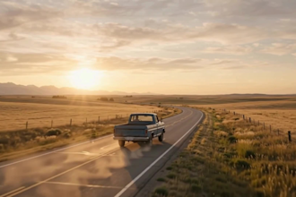 create a cinematic ai country music video for your song