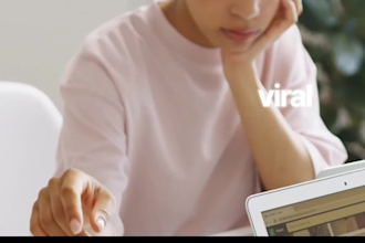 write viral self improvement and motivational youtube scripts