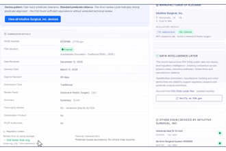 create HD screencast and demo videos