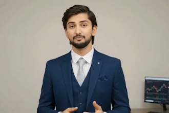mt4 mt5 expert advisor trading bot