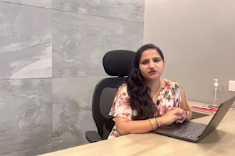 canada tax, cross border tax, bookkeeping, tax return, corporation tax