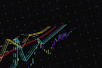 teach you simplest forex strategy ,forex mentor