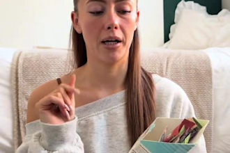be your health and wellness spokesperson for video ads