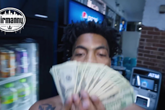 edit your raw clips and make a crzy music video