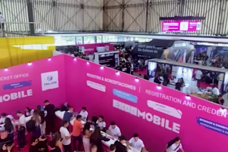 edit a video for social media for you