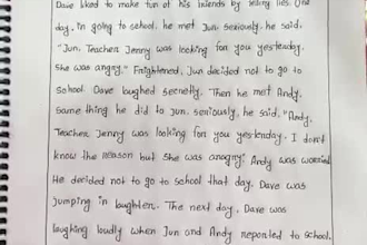 do professional handwriting english and bangali