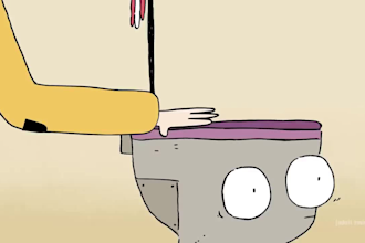 create customized 2d video and 2d anime fighting
