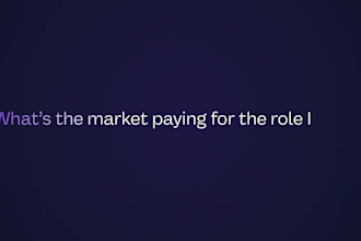 create a saas explainer video or saas demo video for saas product