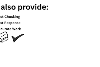 manage and organize your inbox professionally