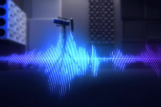 create an engaging podcast trailer with promo clip that attracts listeners