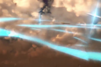 2d music video animation 2d cartoon animation short film 2d fighting anime game