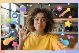 create higgsfield ai ugc video ads with seedance runway veo 3 heygen higgs field