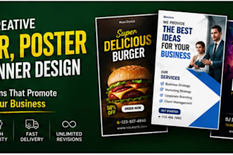 create professional custom video thumbnails